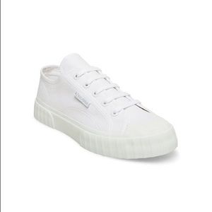 Superga - 2630 Cotu sneaker